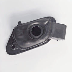 5G0809999 Fuel Filler Door for Volkswagen, 50+, high_margin Golf - NexuParts