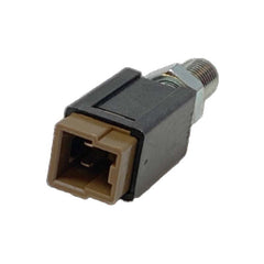 25300-62J0E Automotive Sensor for Nissan, 20-30, Infiniti - NexuParts