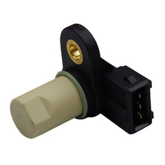 39350-23500 Camshaft Position Sensor for Hyundai, 20-30, medium_margin Elantra - NexuParts