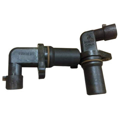 0281210227 Crankshaft Position Sensor for GAC, 20-30, medium_margin Trumpchi - NexuParts