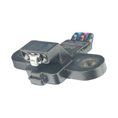 MD329924 Crankshaft Position Sensor for Mitsubishi, 30-50, medium_margin - NexuParts