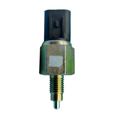 10261586-00 Automotive Sensor for BYD, 10-20, low_margin - NexuParts