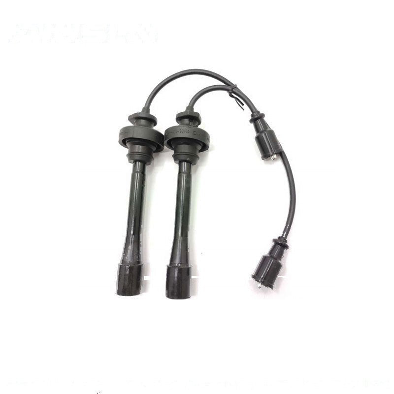 Ignition Wire Set SMD338623 Compatible with Universal