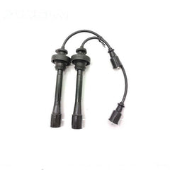 SMD338623 Ignition Wire Set for 10-20, low_margin Outlander - NexuParts