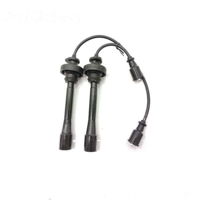 Ignition Wire Set SMD338623 Compatible with Universal