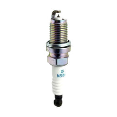 4-2L-4-4L-IFR5N10-7866 Spark Plug for Land Rover, Jaguar, 10-20 - NexuParts