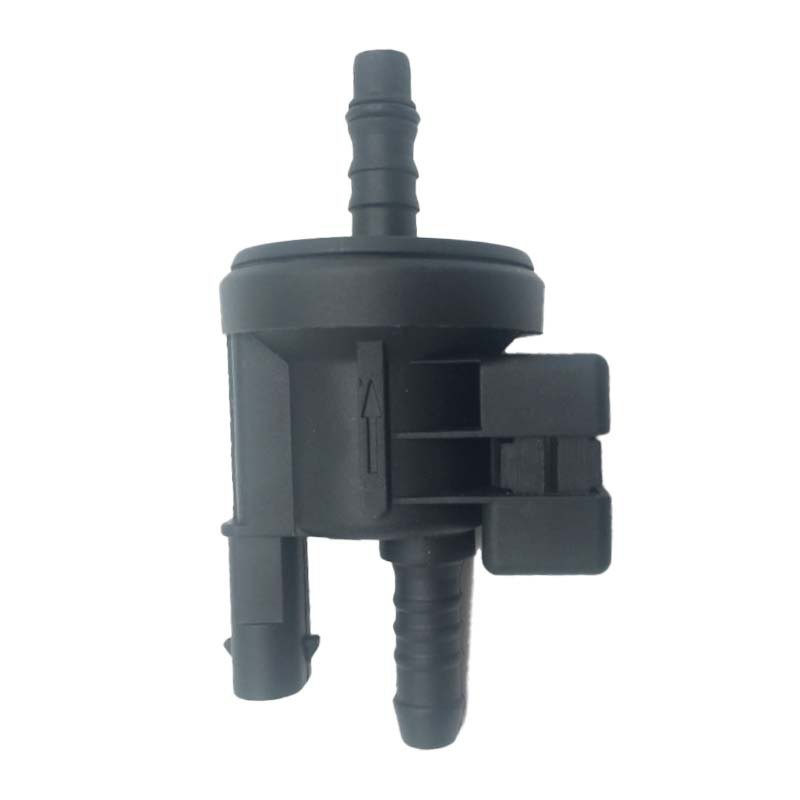 Vapor Canister Purge Valve 06H198781A / 06H906517B and More, Compatible with Universal