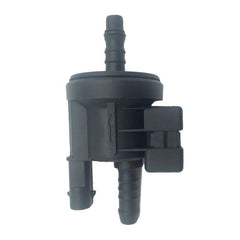 06H198781A Vapor Canister Purge Valve for 20-30, medium_margin - NexuParts