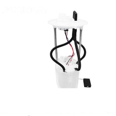77020-60490 Fuel Pump Assembly for Toyota, 50+, high_margin - NexuParts