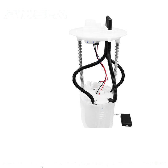 Fuel Pump Assembly 77020-60490 / 77020-60590, Compatible with Toyota