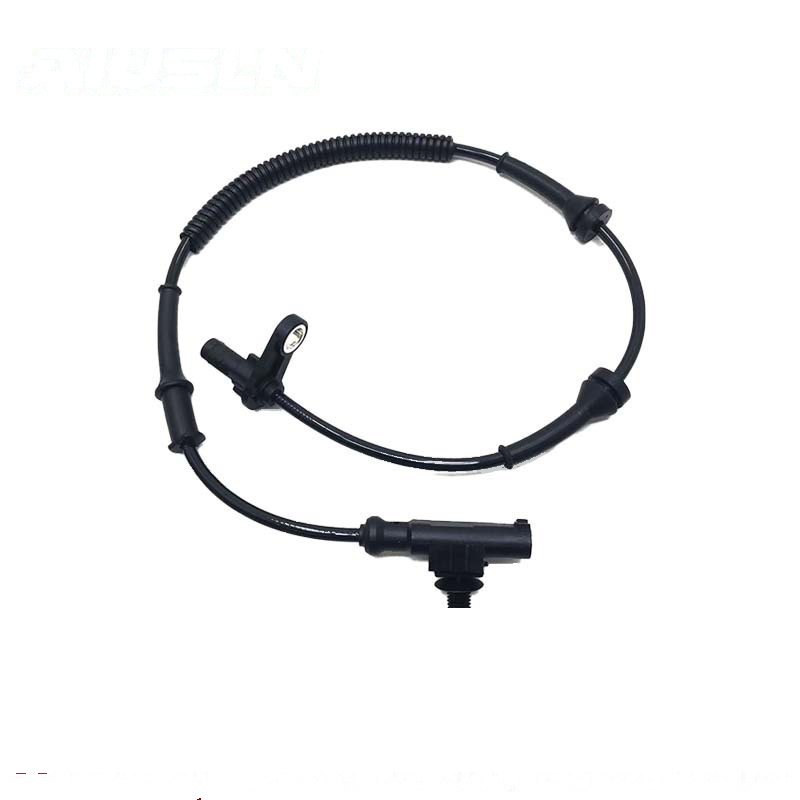 ABS Wheel Speed Sensor B12-3630151, Compatible with Universal (Front)