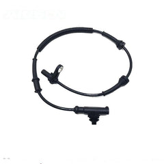 B12-3630151 ABS Wheel Speed Sensor for 20-30, medium_margin - NexuParts