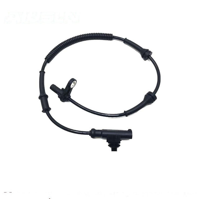 B12-3630151 ABS Wheel Speed Sensor for 20-30, medium_margin - NexuParts