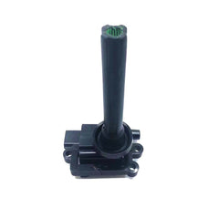 MD362907 Ignition Coil for 20-30, medium_margin - NexuParts