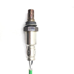 36532-RX0-A01 Oxygen Sensor for Honda, 30-50, medium_margin Civic - NexuParts