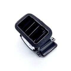 1KD819203 Air Vent for Volkswagen, 20-30, medium_margin Golf - NexuParts