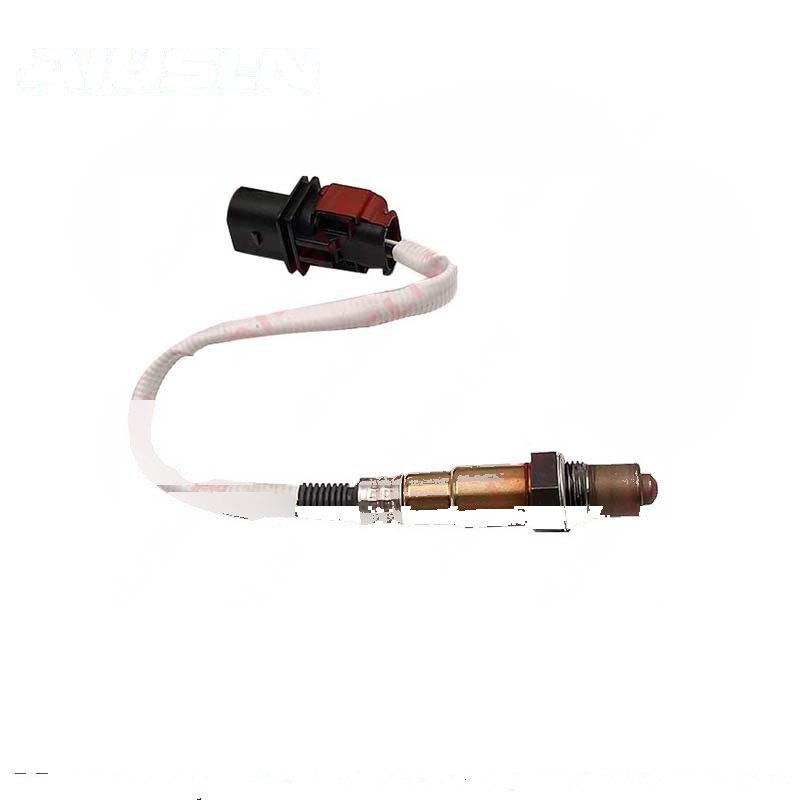Oxygen Sensor / O2 Sensor FV4A-9Y460-AA / 0258017472, Compatible with Ford