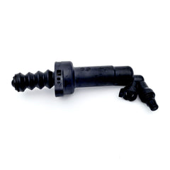 1J0721261J Clutch Slave Cylinder for Volkswagen, Audi, Skoda Golf - NexuParts