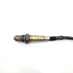 39210-2E700 Oxygen Sensor for Hyundai, Kia, 30-50 Sportage - NexuParts