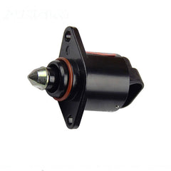 BT53920 Auto Part for Wuling, 20-30, medium_margin Wuling - NexuParts