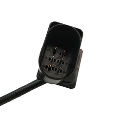 735LI Oxygen Sensor for BMW, 50+, high_margin 7 Series - NexuParts