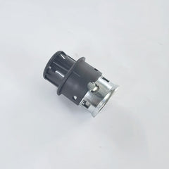 1J0919307 Cigarette Lighter Assembly for Volkswagen, 0-10, low_margin Golf - NexuParts