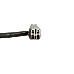 149100-9240 Oxygen Sensor for Suzuki, 30-50, medium_margin - NexuParts