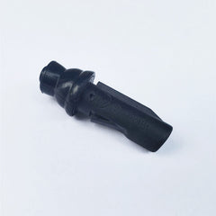 1Z0809986 Fuel Tank Switch for Skoda, 10-20, low_margin Octavia - NexuParts