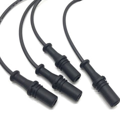 A11-3707130EA Ignition Wire Set for Chery, 20-30, medium_margin Chery - NexuParts