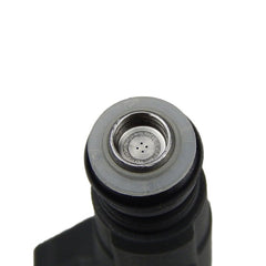 0280156320 Fuel Injector for BYD, Haima, 20-30 Haima - NexuParts
