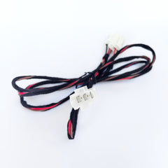1J0919307 Cigarette Lighter Assembly Wiring Harness for Volkswagen, 10-20, low_margin Golf - NexuParts