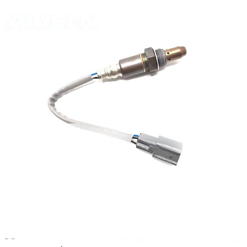 Oxygen Sensor / O2 Sensor GSR50 / 89467-58020, Compatible with Toyota
