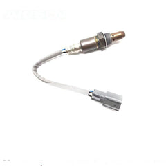 GSR50 Oxygen Sensor for Toyota, 50+, high_margin - NexuParts