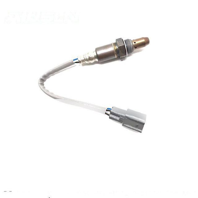 Oxygen Sensor / O2 Sensor GSR50 / 89467-58020, Compatible with Toyota