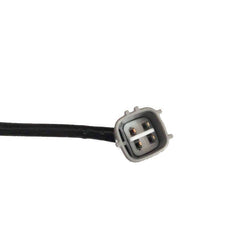 22641-AA660 Oxygen Sensor for Subaru, 50+, high_margin Legacy - NexuParts