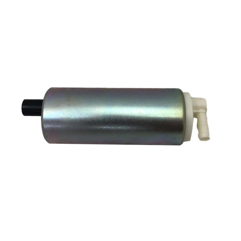 Fuel Pump Assembly 16141183178A1 / ZR431101, Compatible with Universal