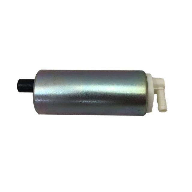 Fuel Pump Assembly 16141183178A1 / ZR431101, Compatible with Universal