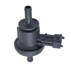 28910-26900 Vapor Canister Purge Valve for Hyundai, 20-30, medium_margin - NexuParts