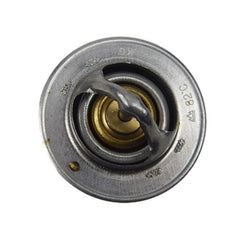 30202 Thermostat for Great Wall, 10-20, low_margin - NexuParts