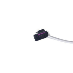 06K906262AC Oxygen Sensor for Audi, 30-50, Volkswagen - NexuParts