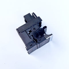 5NG927225 Electronic Parking Brake Switch for Volkswagen, 30-50, medium_margin Tiguan - NexuParts