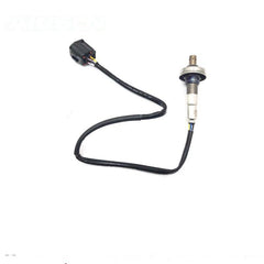 L509-18-8G1L1 Oxygen Sensor for Mazda, 50+, high_margin Mazda 6 - NexuParts
