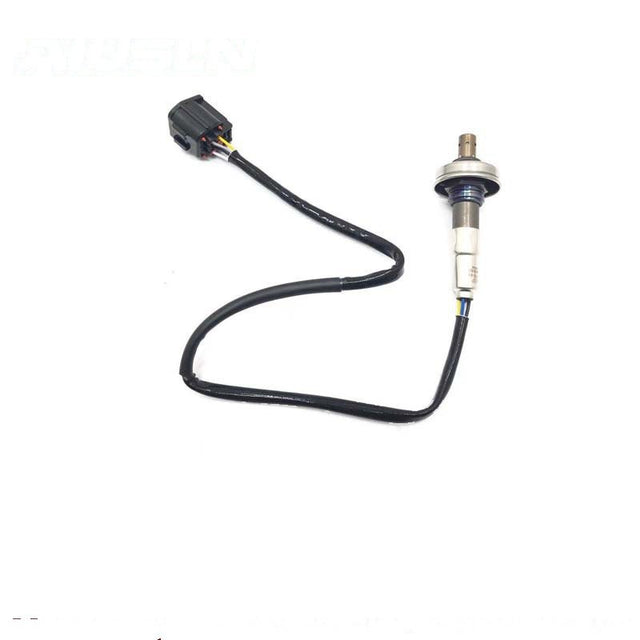 Oxygen Sensor / O2 Sensor L509-18-8G1L1, Compatible with Mazda Mazda 6 2.5L (Front)