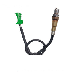0258006026 Oxygen Sensor for 30-50, medium_margin - NexuParts