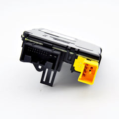 1K0953549CD Multifunction Steering Wheel Control Module for Volkswagen, Skoda, 50+ Golf - NexuParts