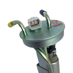 6614703594 Fuel Pump Assembly for Mercedes-Benz, 50+, high_margin - NexuParts