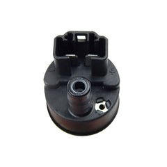 31111-09000 Fuel Pump Motor Core for 30-50, medium_margin Elantra - NexuParts