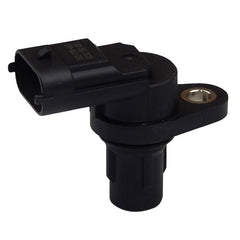 0232103052 Camshaft Position Sensor for BYD, 20-30, medium_margin - NexuParts