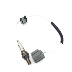 LFH2-18-861 Oxygen Sensor for Mazda, 30-50, medium_margin Mazda 6 - NexuParts