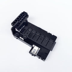 6R0937548C Fuse Box for Volkswagen, Skoda, 20-30 Polo - NexuParts